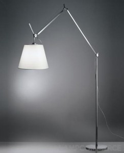 stehlampe-tolomeo-mega