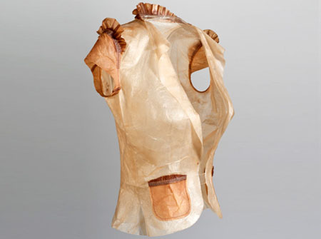 https://www.lifestyle-bunny.de/wp-content/uploads/2010/07/bio-couture-21.jpg